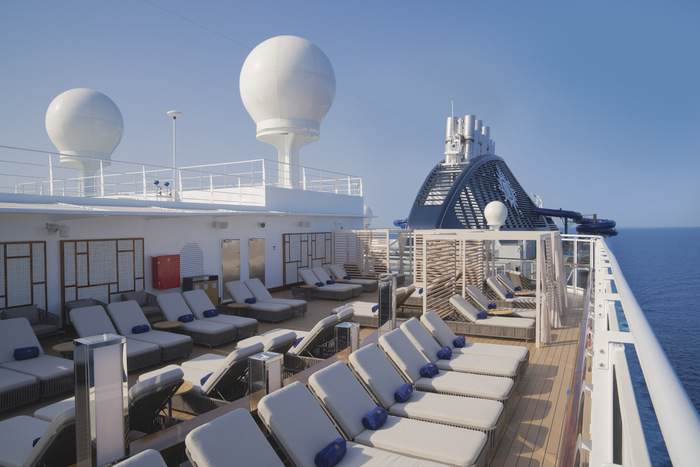 MSC Cruises MSC Seashore MSC Yacht Club Pool deck 6.jpg